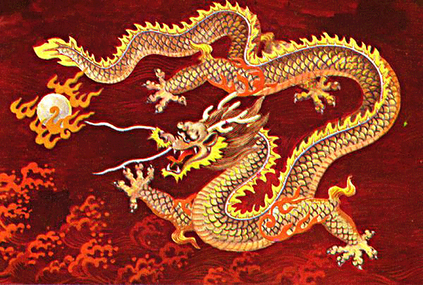 Triple Harmony Kung Fu Association Τάκης Δήμας Αντώνης Γιαννουλης Θανασης Γκικας