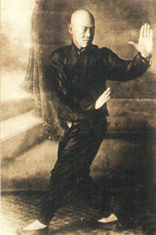 Triple Harmony Kung Fu Association Τάκης Δήμας Αντώνης Γιαννουλης Θανασης Γκικας