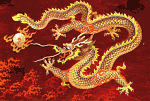 Triple Harmony Kung Fu Association Τάκης Δήμας Αντώνης Γιαννουλης Θανασης Γκικας