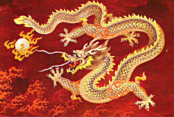 Triple Harmony Kung Fu Association Τάκης Δήμας Αντώνης Γιαννουλης Θανασης Γκικας