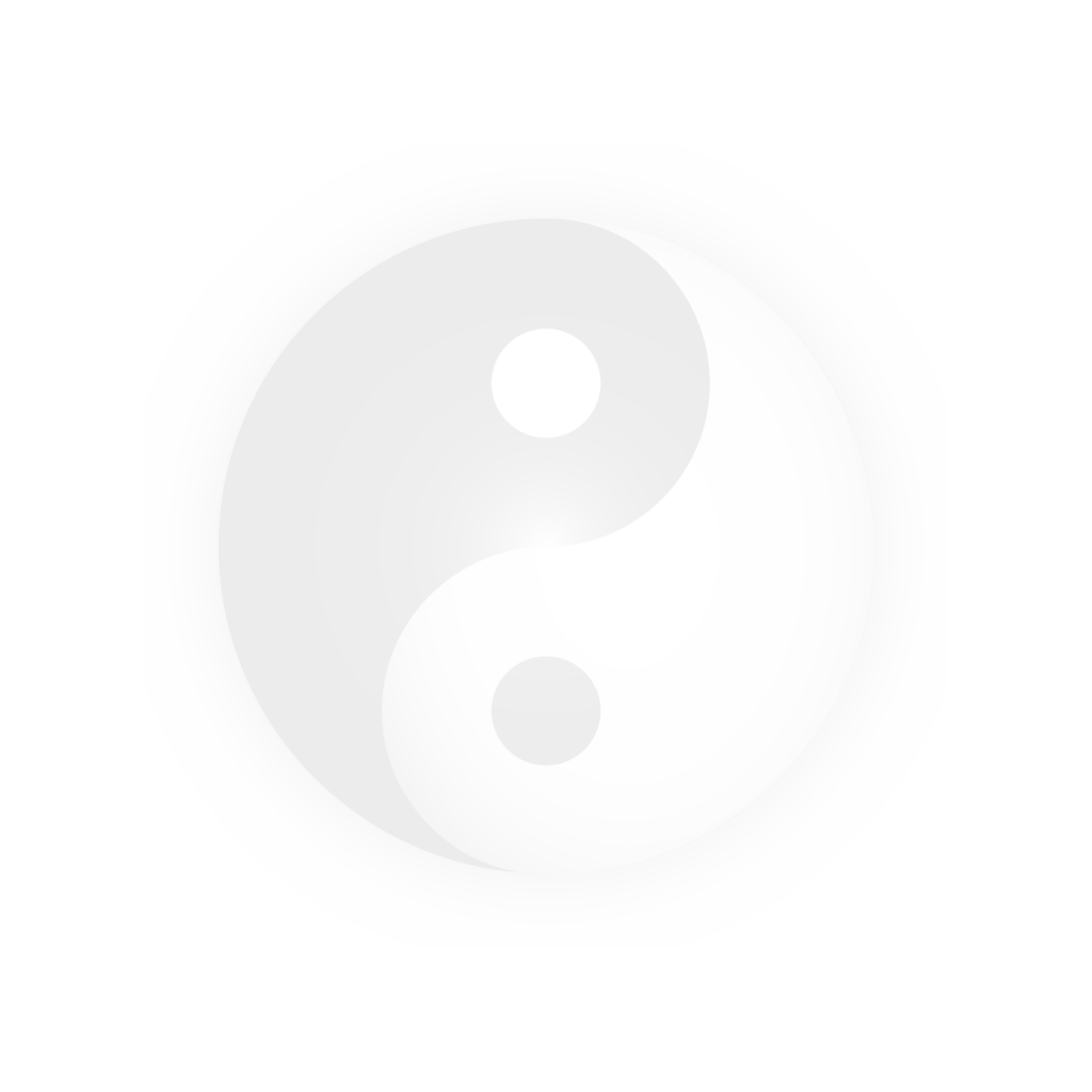 Triple Harmony Kung Fu Association Τάκης Δήμας Αντώνης Γιαννουλης Θανασης Γκικας