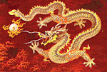 Chinese_Red_Dragon