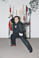 Photo01_12A