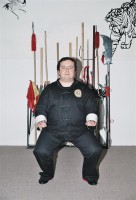 Photo02_13A