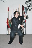 Photo03_14A