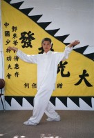 Photo03_3